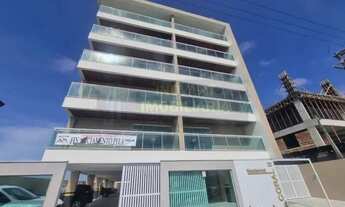 Imagem: Imóvel para venda com 100 metros quadrados