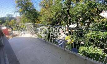 Imagem 7: Cascadura Apartamento com 2 dormitórios