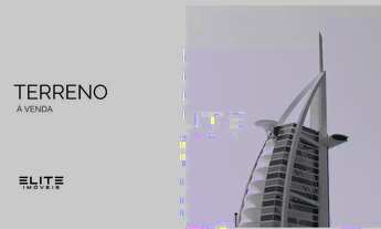 Imagem: Terreno para alugar, 920 m² por R$ 28.000,00/mês