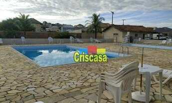 Imagem 4: Terreno à venda, 300 m² por R$ 130.000,00 - Peró - Cabo Frio/RJ