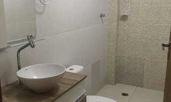 Imagem 4: Casa Temporada Ubatuba Praia Maranduba Reveillon disponível