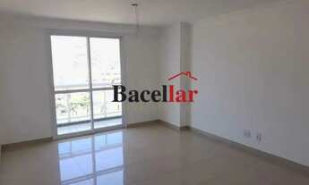 Imagem 7: Apartamento : / Residencial / Méier