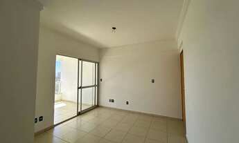 Imagem 6: Apartamento à Venda 3 Quartos, Suíte, Varanda Gourmet | 75 m² | Del Parco