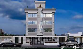 Imagem: Apartamento à venda, Bosque da Mata, Areias