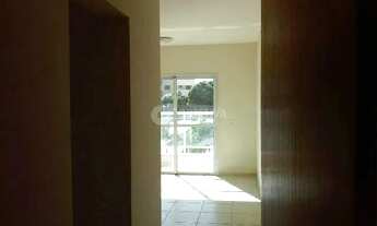 Imagem 5: Apartamento para aluguel, 2 quartos, 1 vaga, SANTA MONICA - UBERLANDIA/MG