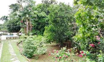 Imagem 4: Casa à venda no bairro Centro em Bela Vista de Goiás/GO