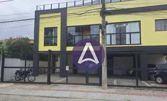 Imagem: Apartamento com 1 dormitório para alugar