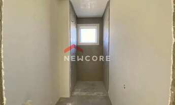 Imagem 5: Apartamento em Rua Merano - Tirol - Gramado/RS