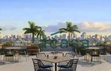 Imagem 8: Terrenos em condomínio fechado à venda, 300 m² por R$ 357.000 - Condomínio Belvedere Home