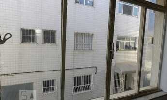 Imagem 6: Apartamento à Venda - São Pedro, 4 Quartos, 220 m2