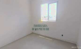 Imagem 6: Excelente Cobertura com 2 Quartos e 1 banheiro, 2vagas,51 m² à Venda no Jardim Leblon