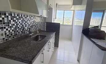 Imagem 3: APARTAMENTO PARQUE DAS ÁGUAS