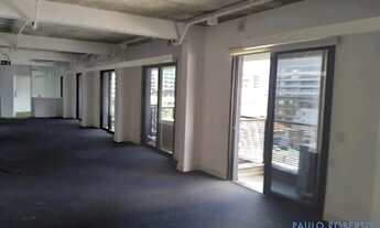 Imagem 2: CONJ. COMERCIAL - BUTANTÃ - SP