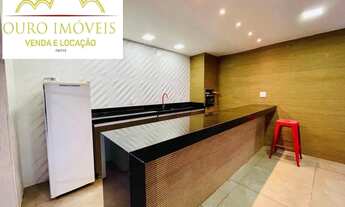 Imagem 7: Aluguel area privativa 190m² 03 qts com suite ouro preto bh