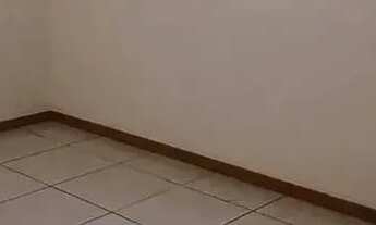 Imagem 3: Apartamento no Edifício Duets com 2 quartos, 1 suíte e sacada gourmet