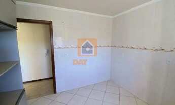 Imagem 5: Apartamento à venda em Órfãs