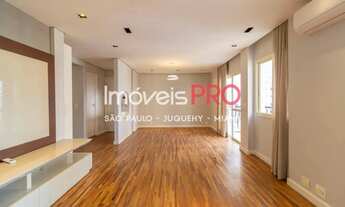 Imagem: Apartamento para locação com 106m² em