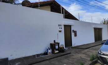 Imagem 5: Alugo casa no Araçagy próximo escola Sesi