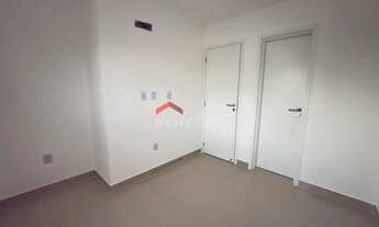 Imagem 7: Apartamento em Rua Randal Cavalcante Pimentel - Bessa - João Pessoa/PB