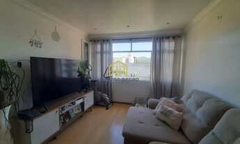 Imagem 2: MORE NO MELHOR BAIRRO DE FLORIPA - ITACORUBI