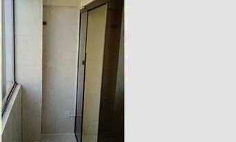 Imagem 12: Apartamento para Venda - 98m², 2 dormitórios, sendo 1 suites, 1 vaga - Cidade Baixa