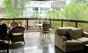 Imagem: CHARMOSO APARTAMENTO NO JARDIM OCEÂNICO