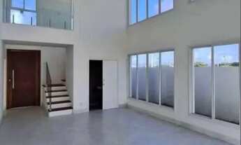 Imagem 2: ALPHAVILLE - Terras Alphaville Sergipe 1 [9522