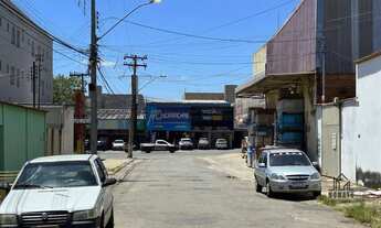 Imagem 4: Terreno à venda, 360 m² por R$ 750.000 - Vila Aurora Oeste - Goiânia/GO