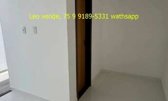 Imagem 3: Leo vende, bairro Conceição, 3\4 suíte, goumert