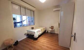 Imagem 7: Apartamento - Santa Maria RS