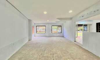 Imagem 4: Loja - para Alugar