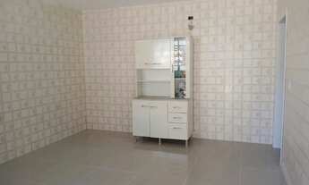 Imagem 6: Terreno com 2 casas, 4 quartos, 1 suite - Bairro Cavalhada