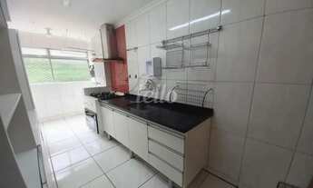 Imagem 7: Apartamento 2 quartos para alugar no(a) Vila Irmãos Arnoni