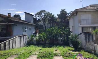 Imagem 2: TERRENO EM CONDOMÍNIO - CONDOMÍNIO ARUJAZINHO 4 - SP