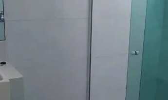 Imagem 14: Condomínio Bosque da Lagoa, Edifício Lagoa da Fonte. Confira essa oportunidade!!