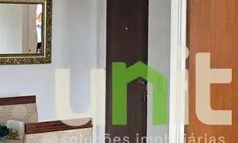 Imagem 5: Apartamento com 2 dormitórios à venda, 48 m² por R$ 200.000,00 - Maria Paula - São Gonçalo