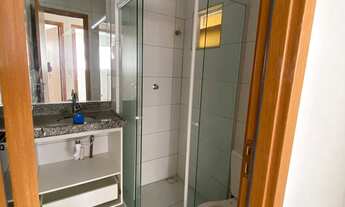 Imagem 7: Repasse Térreo Parque Cowboy