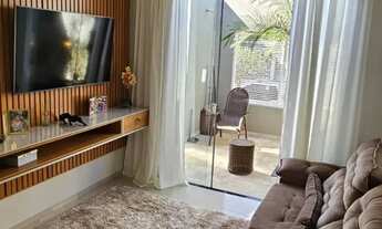 Imagem 7: VENDE-SE CASA LINDA NO BAIRRO PALESTRA