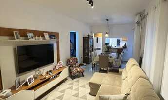 Imagem 5: Oportunidade em Ilhota