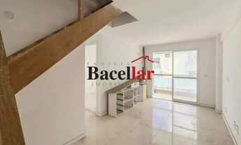 Imagem 6: Cobertura : Duplex / Residencial / Anil