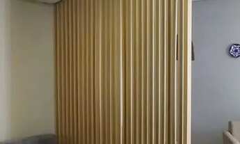 Imagem 3: Condomínio Bosque da Lagoa, Edifício Lagoa da Fonte. Confira essa oportunidade!!