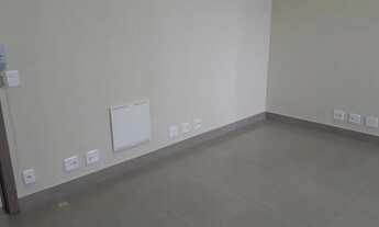 Imagem 5: Imóvel para aluguel possui 37 metros quadrados