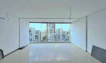 Imagem 2: Condomínio Palazzo Monticello Sofisticação e conforto no Jóquei, Teresina