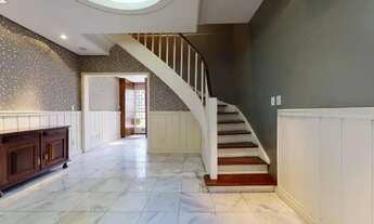 Imagem: Venda Casa Resid. PORTO ALEGRE RS Brasil