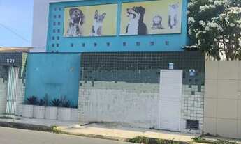 Imagem: Vendo Clínica Veterinária porteira Fechada