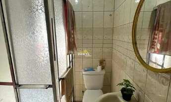 Imagem 4: Excelente imóvel em localização privilegiada