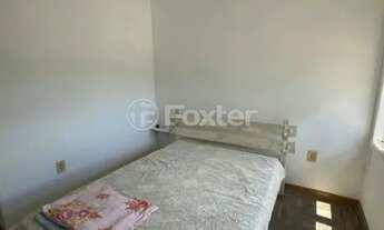 Imagem 2: Apartamento à venda Avenida Paraguassu, Zona Nova - Capão da Canoa