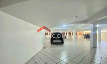 Imagem 6: Apartamento em Avenida Carlos Barbosa - Centro - Torres/RS