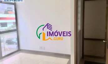 Imagem: CONJ. COMERCIAL - POMPÉIA - SP