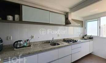 Imagem 6: Apartamento à venda Avenida Presidente Nereu Ramos, Campinas - São José